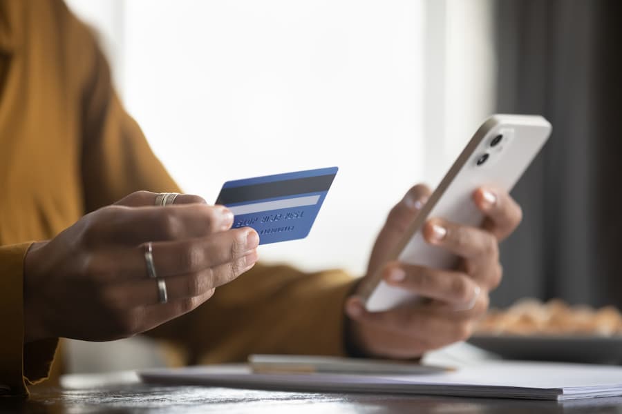 Balancing Innovation and Protection: Digital Credit Providers Kenyan Regulatory Maze 