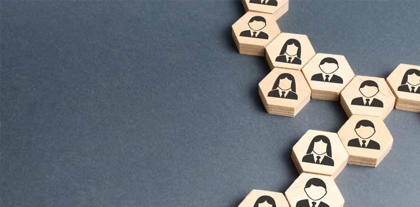 Beneficial ownership requirement alert