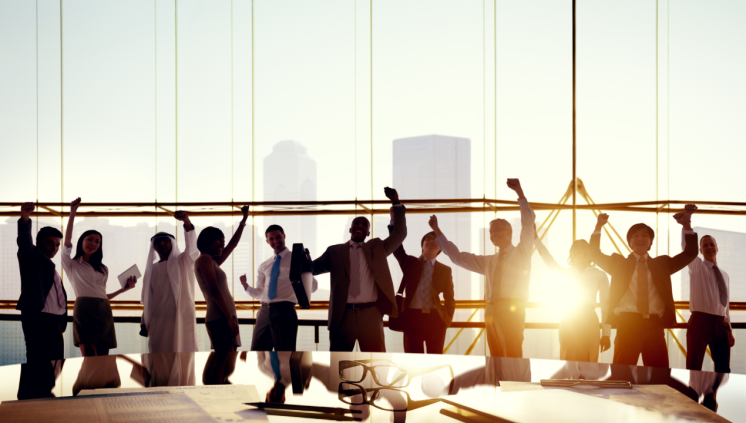 Benefits of an Annual Board Plan