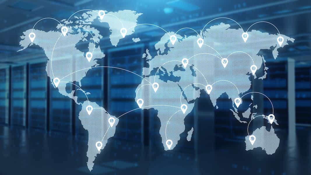 Beyond Borders, Beyond Basics: Setting up a Subsidiary vs. Branch Office