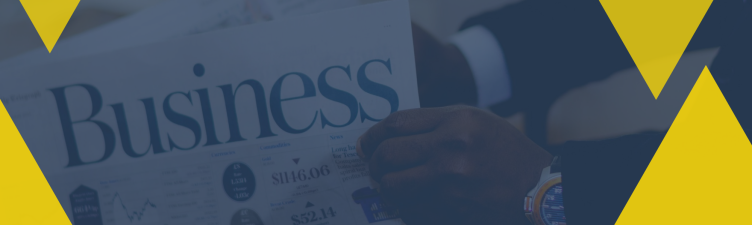 BUSINESS GROWTH THROUGH MERGERS & ACQUISITIONS
