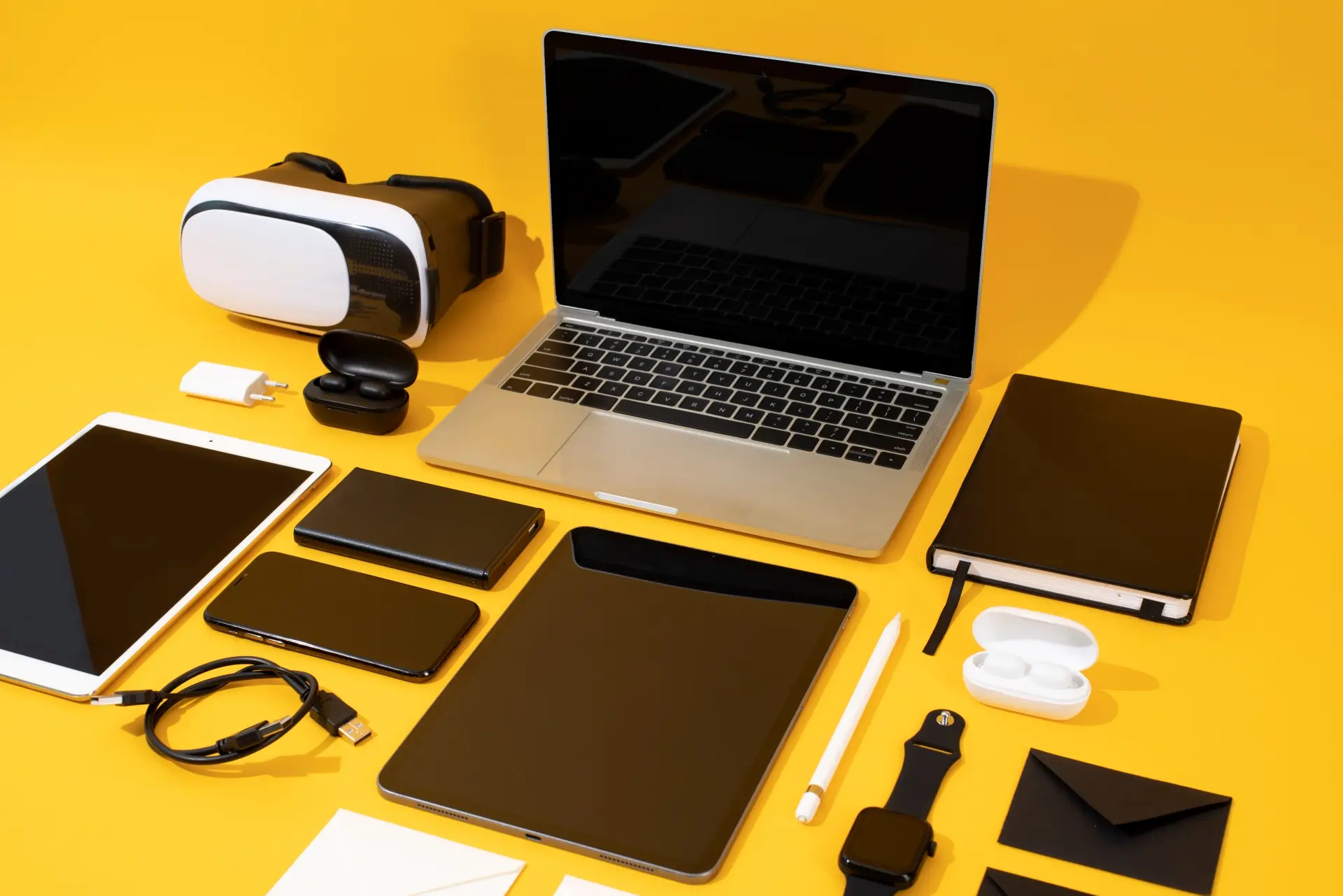 Caveat Venditor: The Legal Consequences of Marketing Refurbished Gadgets as New