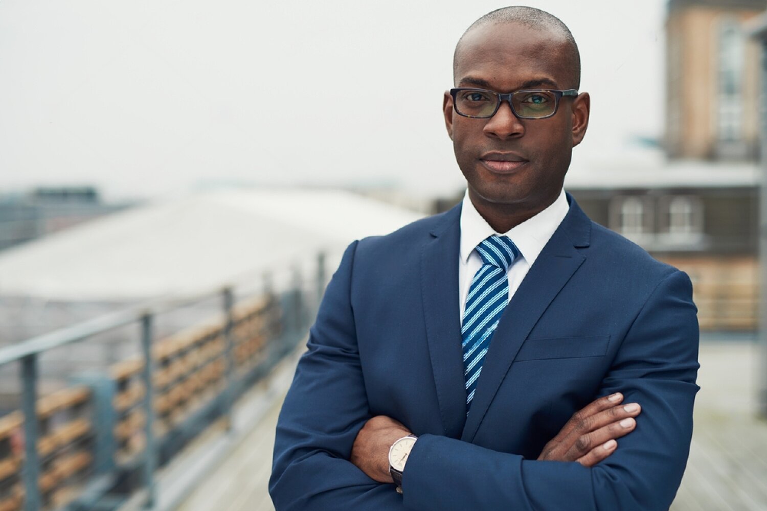 Civil Consequences Of Breach Of General Duties Of A Director