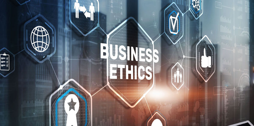Corporate Governance Audits: The Key to Ensuring Ethical Business Practices and Long-Term Success