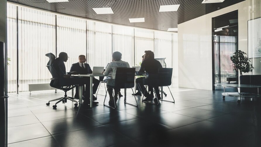 Corporate Governance Standards: GS 009 Forfeiture of Shares