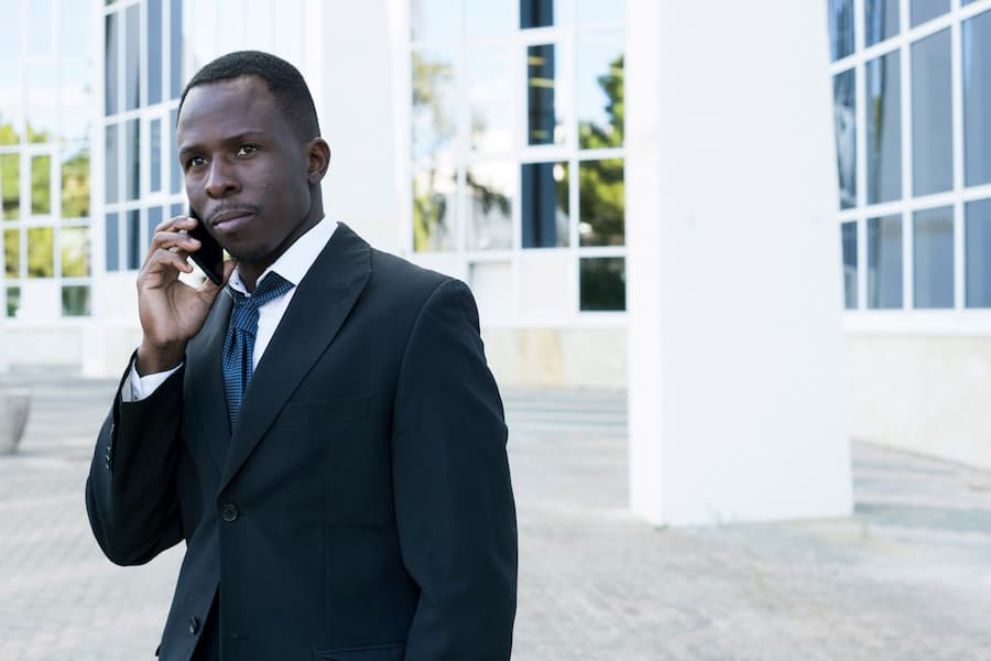 Corporate Whistleblowing and Whistle-Blower Protection