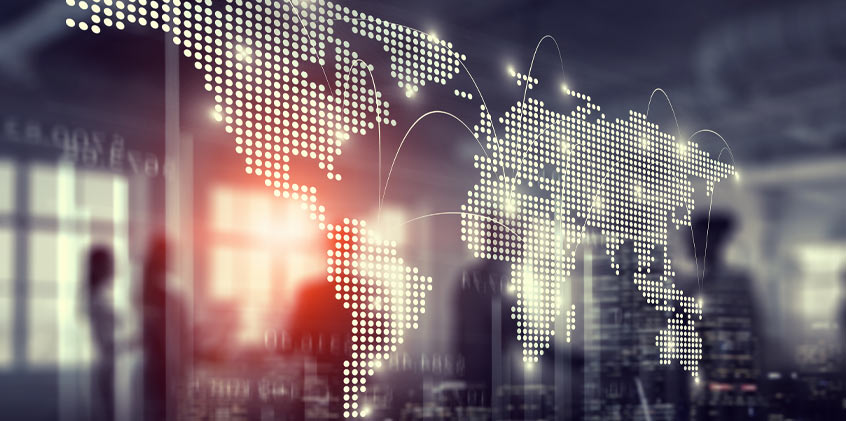 Ethical Concerns in Corporate Finance