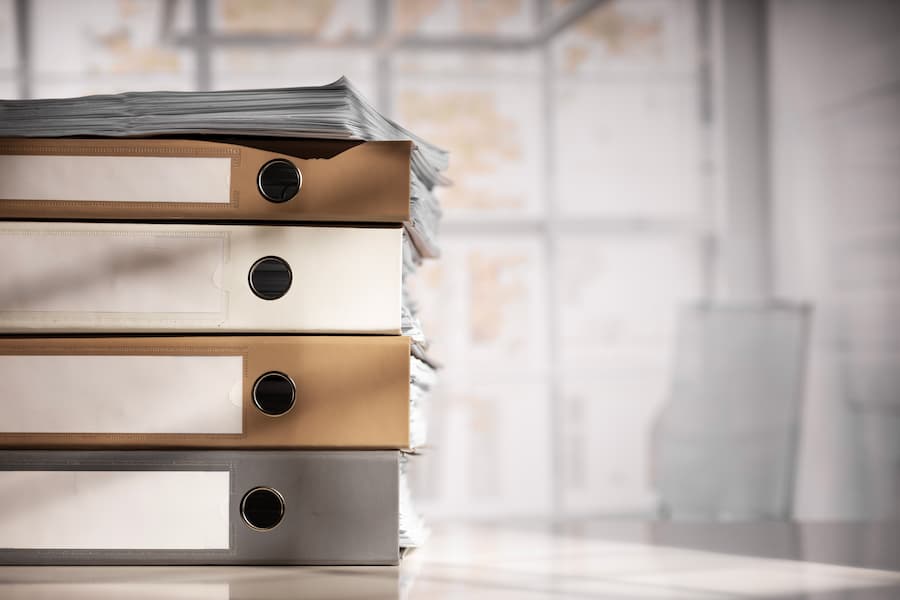 Highlights on the changes to the Companies Act, 2015 and the Limited Liability Partnerships Act, 2011.  