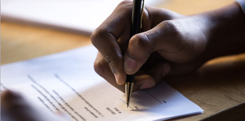 Local Representative Requirement For Registration of a Foreign Branch in Kenya
