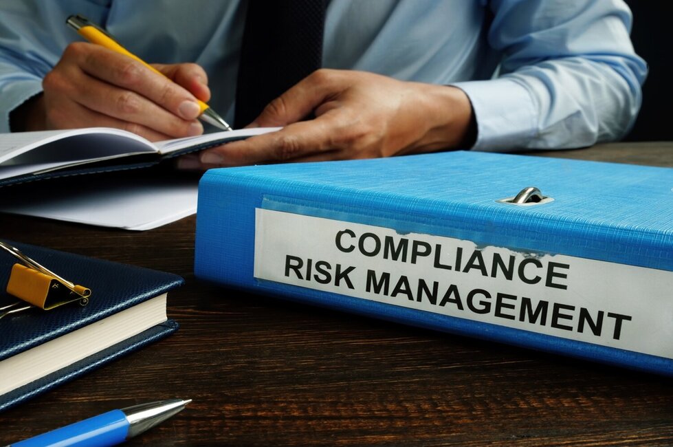 Managing Governance and Compliance Risks