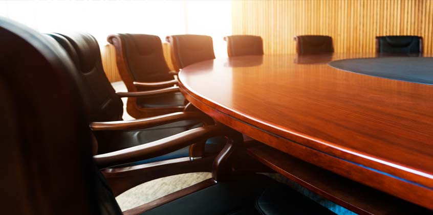 Models of Corporate Governance