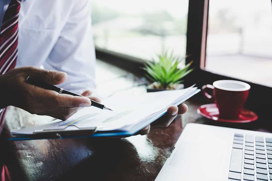 New Compliance Obligations for Limited Liability Partnerships