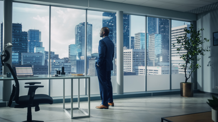 Responsibilities of a Director