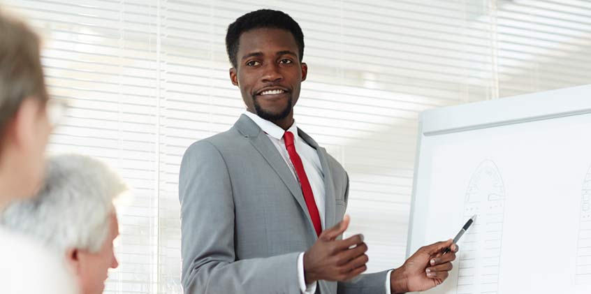 Roles of Board Committees