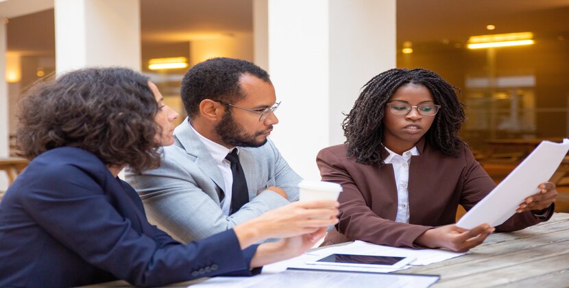 Strategic Importance of Board Evaluation