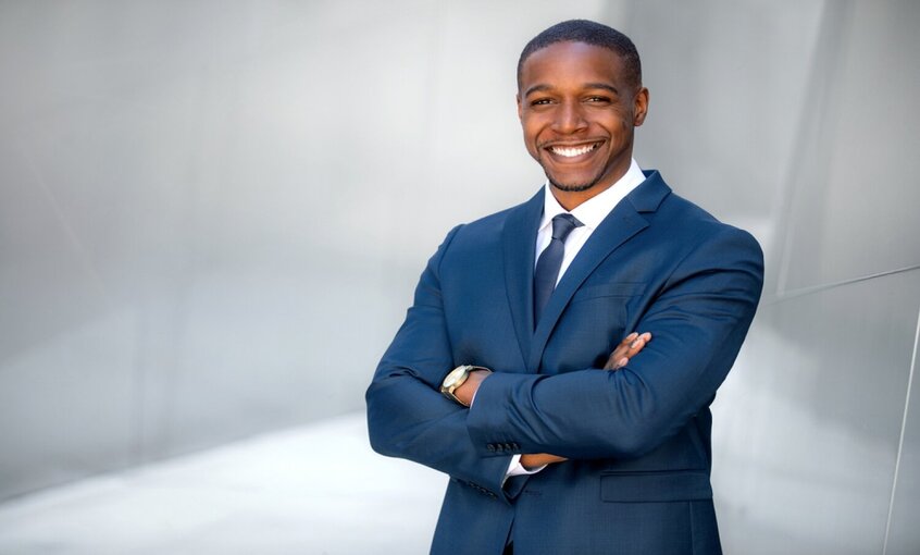 The Impact Of CEO Duality On Governance