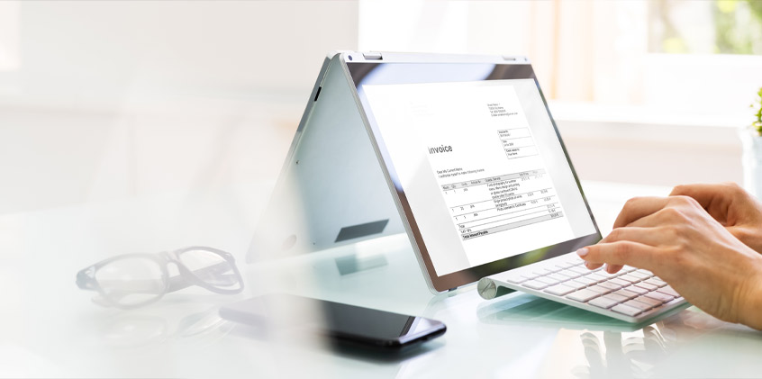 The Need for Accounting Software