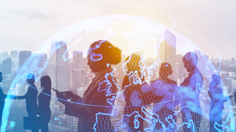 THE ROLE OF GOOD CORPORATE GOVERNANCE IN THE SUCCESS OF A BUSINESS