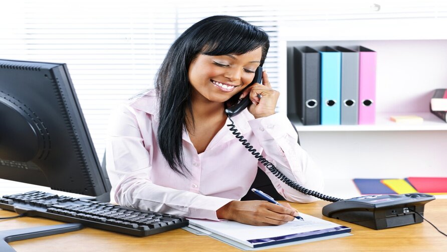 The Vital Role of the Company Secretary in Minutе Taking and Retention