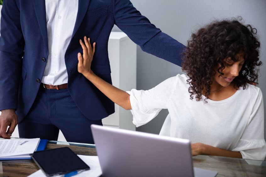 Uncovering the Truth: How Ethical Audits Can Root Out Sexual Harassment and Unethical Conduct in Your Business