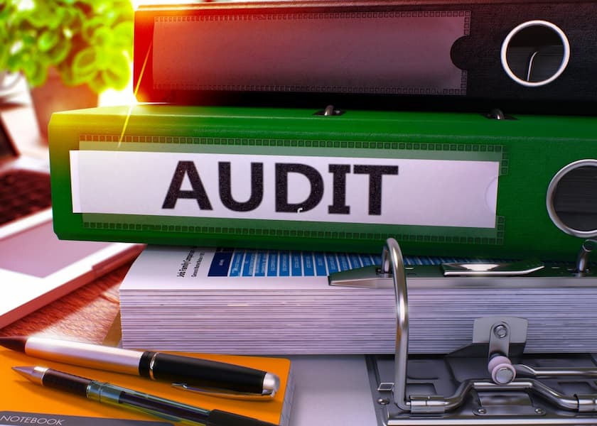 Unleashing Fair Play: Ethical Audits Could Have Saved Devki, Doshi, and Others from Record Fines