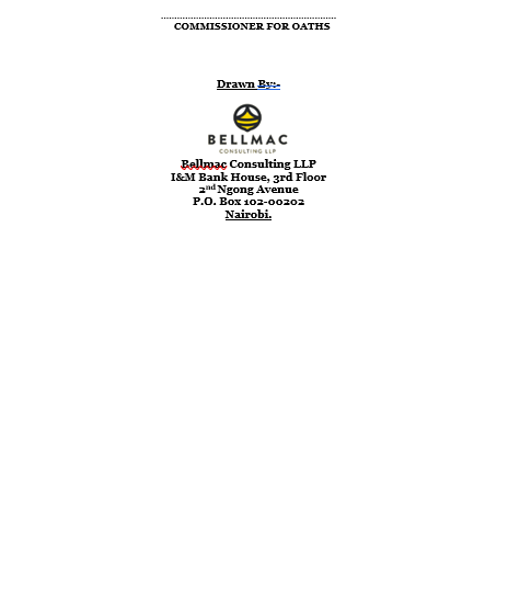 Board Resolutions where a Company is buying Property document preview