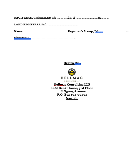 Withdrawal of caution document preview