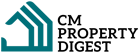 CM Property Digest