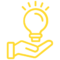 Capital Raising and Financing